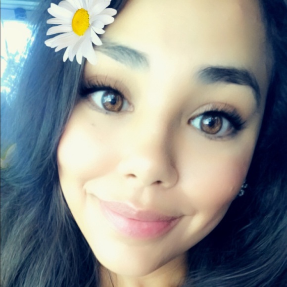 reyna5650
